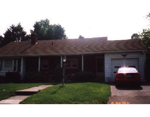 26 Thornton Rd, Worcester, MA 01606 photo 1