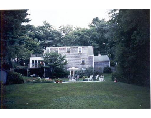 19 Westmoreland Rd, Hingham, MA 02043 photo 2