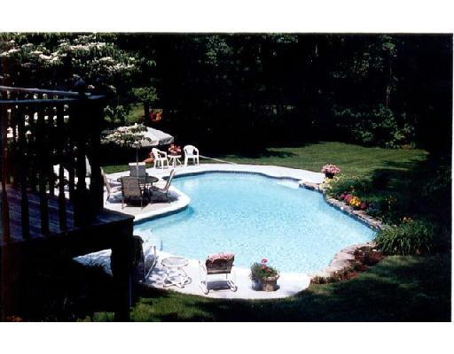 19 Westmoreland Rd, Hingham, MA 02043 photo 3