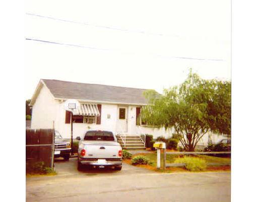 36 Hancock St, Fall River, MA 02724 photo 1