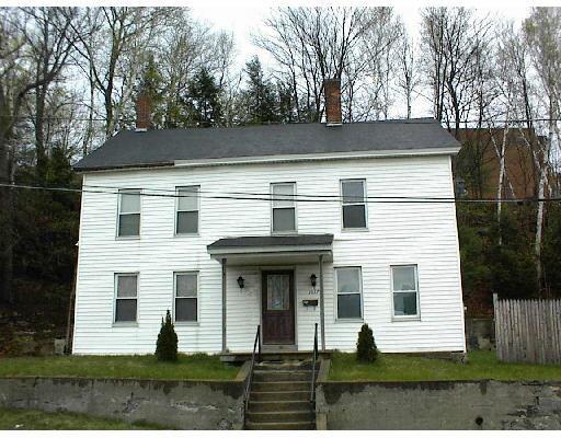 1037 Main St, Athol, MA 01331 photo 1