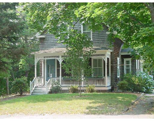 19 E Main, Middleboro, MA 02346 photo 1