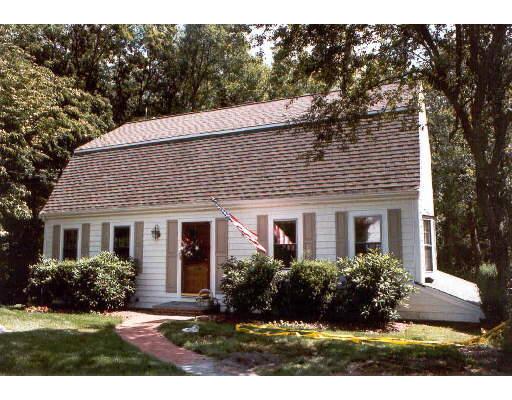 10 Hitching Post Ln, Hingham, MA 02043 photo 1