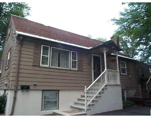 58 Track Rd, Reading, MA 01867 photo 1