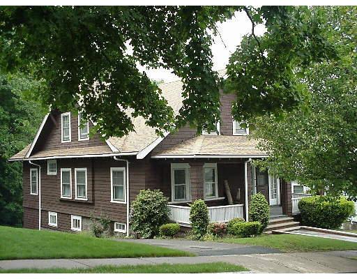 56 Summit, Medford, MA 02155 photo 1
