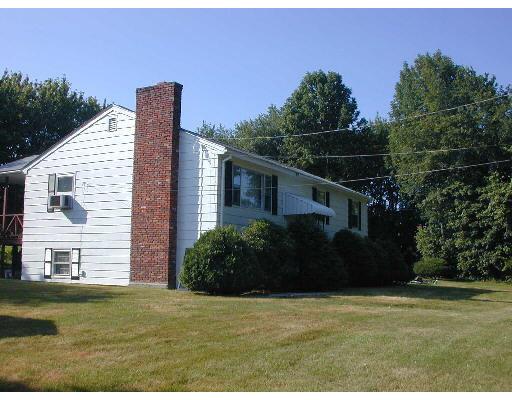 113 Putnam Hill Rd, Sutton, MA 01590 photo 1