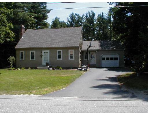 5 Cedar Cir, Townsend, MA 01469 photo 1