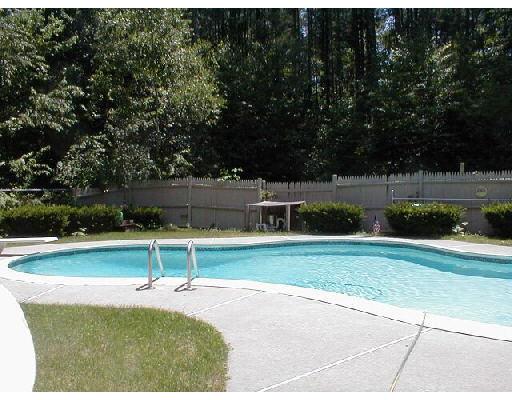 5 Cedar Cir, Townsend, MA 01469 photo 2