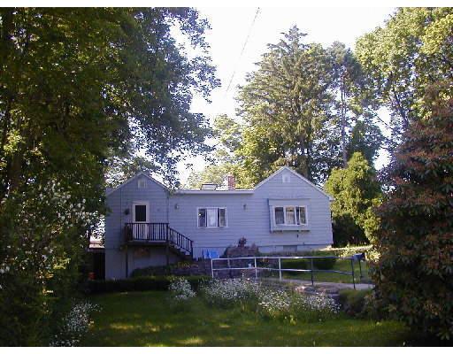 43 Winthrop Ave, Beverly, MA 01915 photo 1