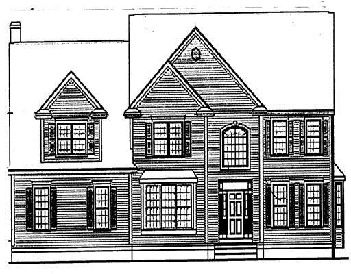 53 Elm, Canton, MA 02021 photo 1