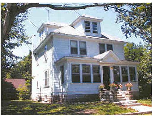 50 Thompson St, Maynard, MA 01754 photo 1