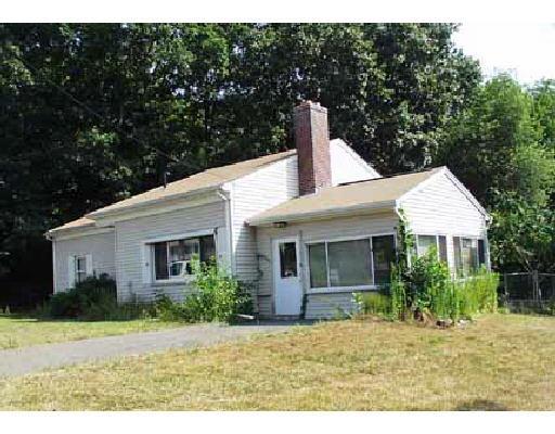 938 Piper Rd, West Springfield, MA 01089 photo 1