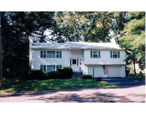 34 Spruce Rd, Reading, MA 01867 photo 1