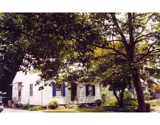 49 Powell Ave, Springfield, MA 01118 photo 1