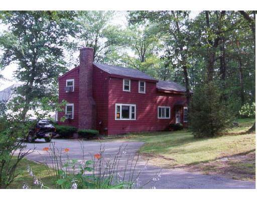 29 Dividence Rd, Reading, MA 01867 photo 1