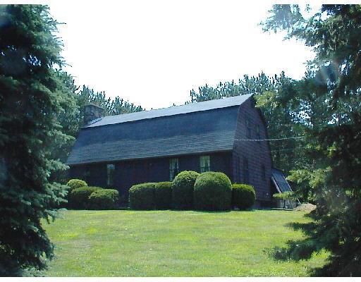 39 Griggs Rd, Sutton, MA 01590 photo 1