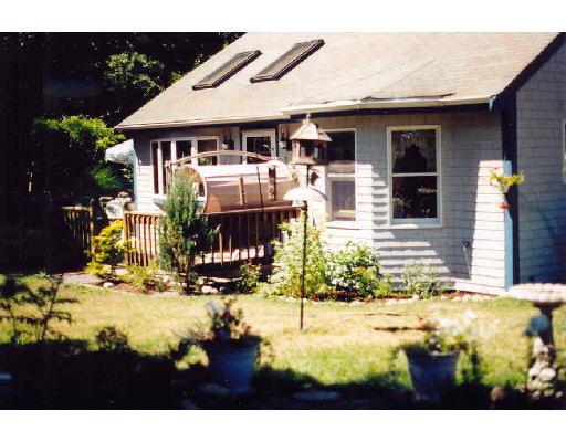 188 Hathaway St, Wareham, MA 02571 photo 1