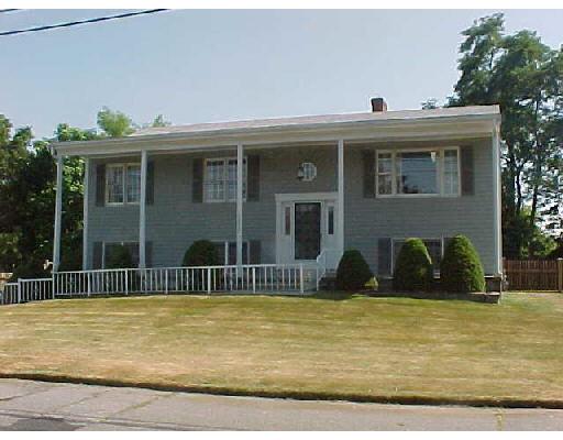 1055 Langley St, Fall River, MA 02720 photo 1