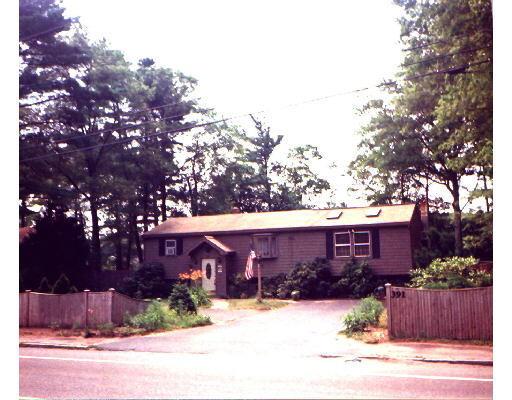 391 Plain St, Marshfield, MA 02050 photo 1