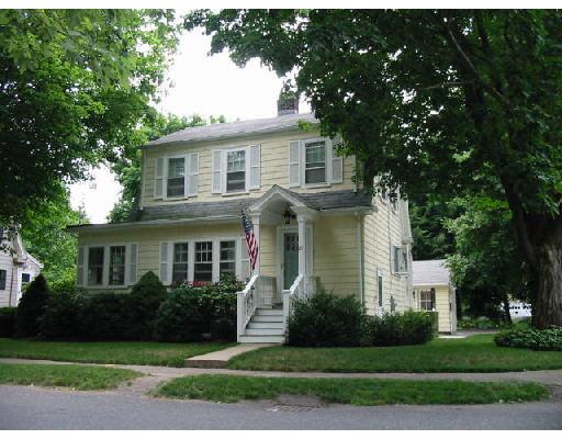 29 Ellicott St, Needham, MA 02492 photo 1