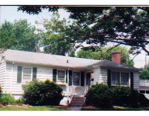 3 Pine Tree Ln, Worcester, MA 01609 photo 1