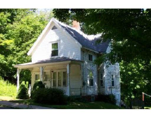 52 Carpenter St, Orange, MA 01364 photo 1