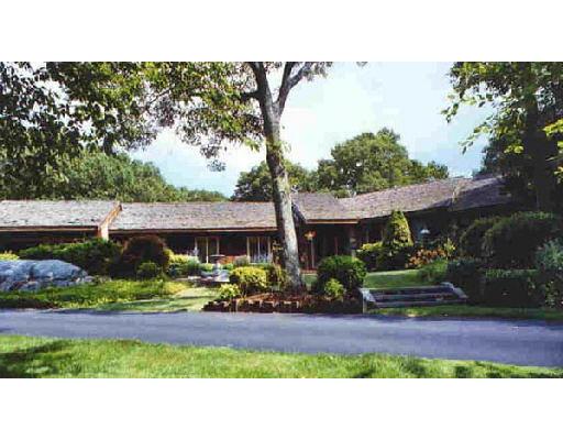 5 Boulder Glen Rd, Hingham, MA 02043 photo 1