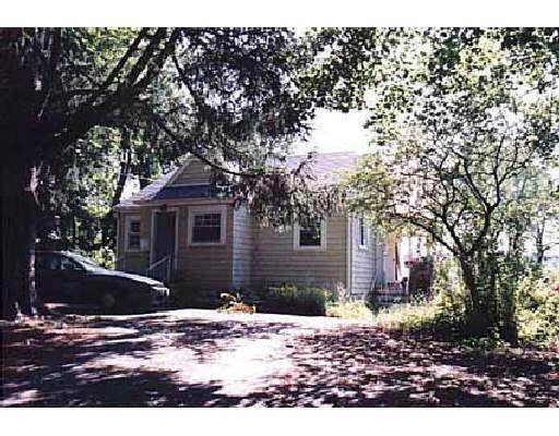 375 Washington St, Gloucester, MA 01930 photo 1