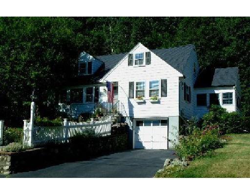 51 Richdale Rd, Needham, MA 02494 photo 1