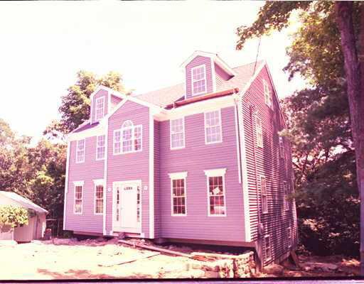 10 Nelson Dr, Dedham, MA 02026 photo 1