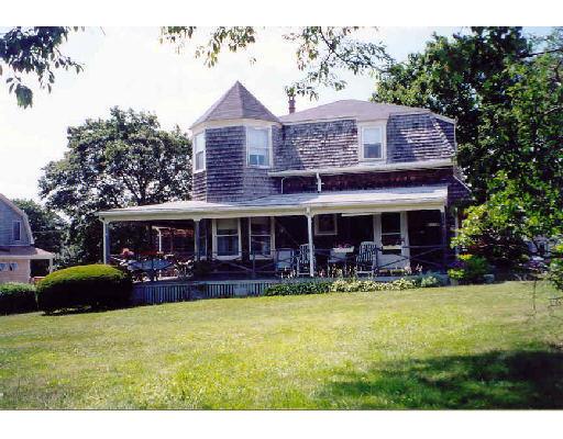 39 Summit Ave, Hull, MA 02045 photo 1
