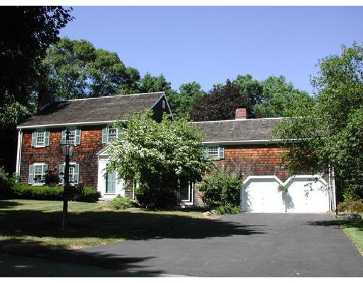 10 Eastgate Ln, Hingham, MA 02043 photo 1