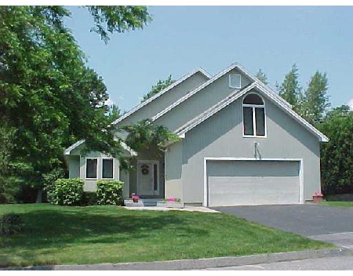 4 Fox Holw, Worcester, MA 01605 photo 1