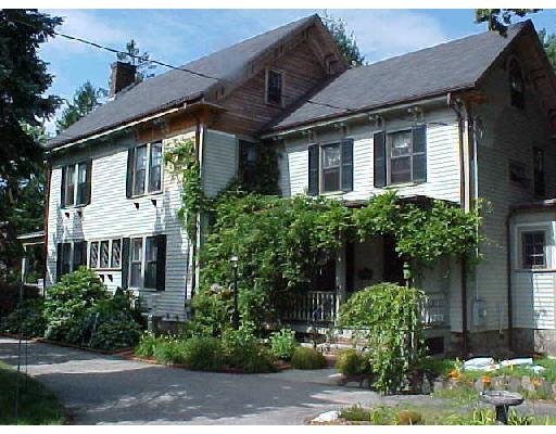797 Highland Ave, Needham, MA 02494 photo 1