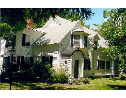 594 Main St, Acton, MA 01720 photo 1