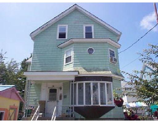 19 Foster St, Fall River, MA 02721 photo 1