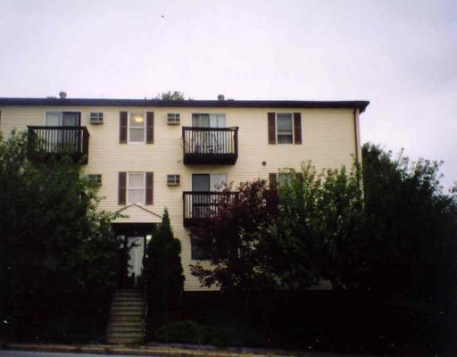 229 Vernon St #5, Worcester, MA 01607 photo 1