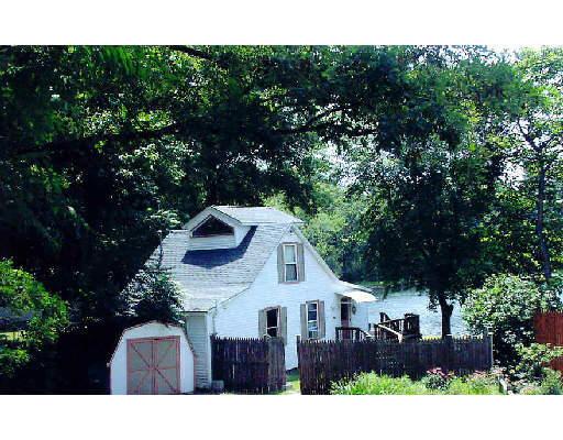 2025 Page Blvd, Springfield, MA 01151 photo 1