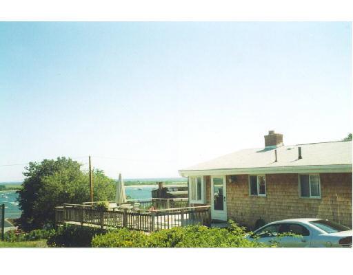 23 Hillside Rd, Ipswich, MA 01938 photo 1