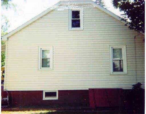 38 Eloise, Springfield, MA 01118 photo 2