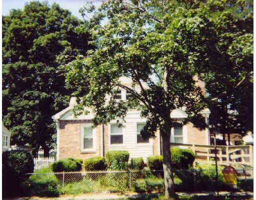 38 Eloise, Springfield, MA 01118 photo 1