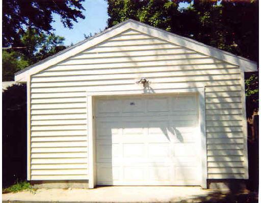 38 Eloise, Springfield, MA 01118 photo 3