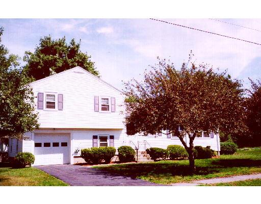 131 Evelyn, Needham, MA 02494 photo 1