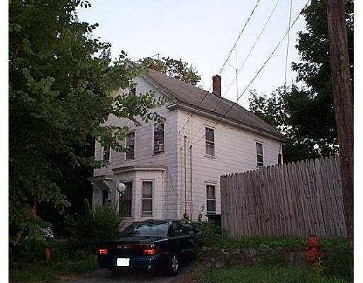15 Summit St, Maynard, MA 01754 photo 1