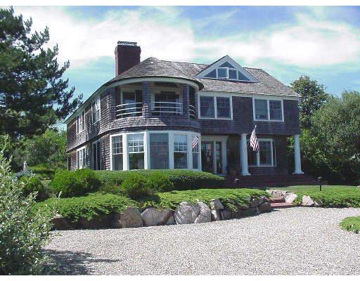 30 Links Rd, Gloucester, MA 01930 photo 1