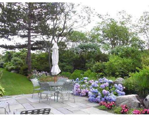 30 Links Rd, Gloucester, MA 01930 photo 6