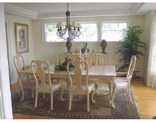 30 Links Rd, Gloucester, MA 01930 photo 4