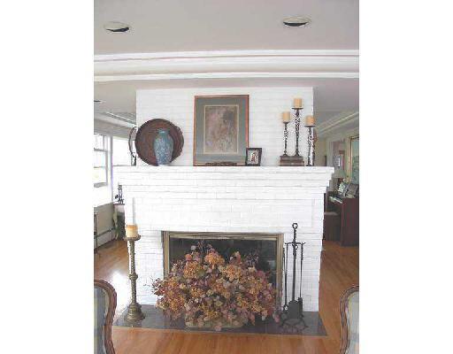 30 Links Rd, Gloucester, MA 01930 photo 5