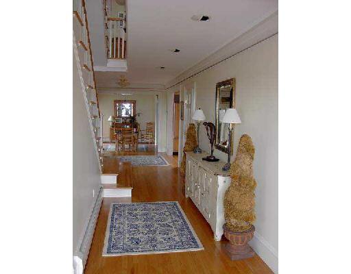 30 Links Rd, Gloucester, MA 01930 photo 3