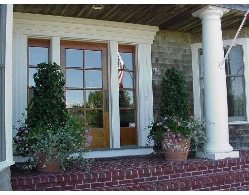 30 Links Rd, Gloucester, MA 01930 photo 2
